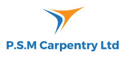 P.S.M. Carpentry Limited